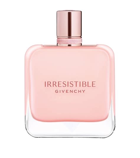 irresistible givenchy eau de parfum 80ml|l'interdit givenchy perfume best price.